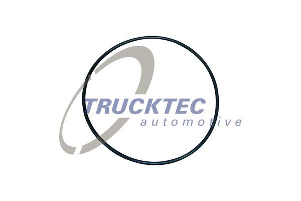 TRUCKTEC AUTOMOTIVE Tiiviste, syl. putki 01.67.085